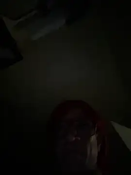 Mune Raez 6 online show from February 2026 02:48:02 AM