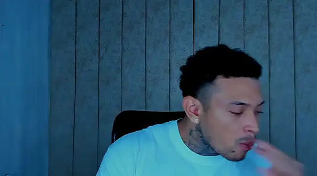 Stiven collins online show from December 2024 06:30:02 AM