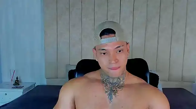 Stiven collins online show from December 2024 06:03:02 AM