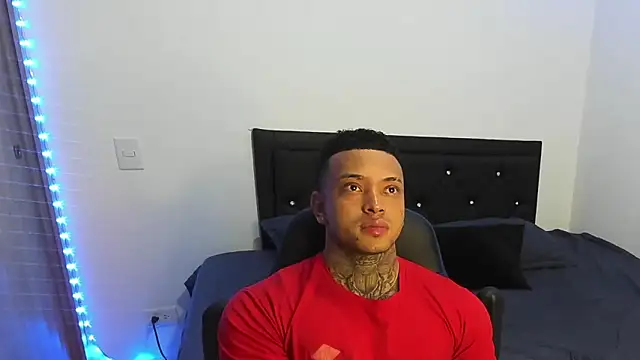 Stiven collins online show from March 2025 06:33:02 AM