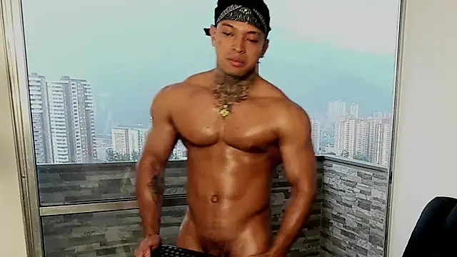 Stiven collins online show from March 2025 10:21:02 PM