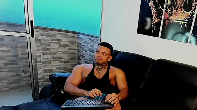 Stiven collins online show from March 2025 11:10:02 AM