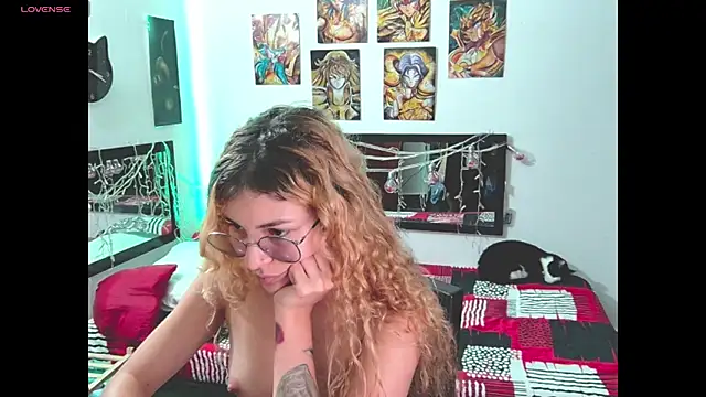 Snapshot of galatea_tantric chatting on September 2025 03:28:01 AM galatea tantric online show from September 2025 03:28:01 AM