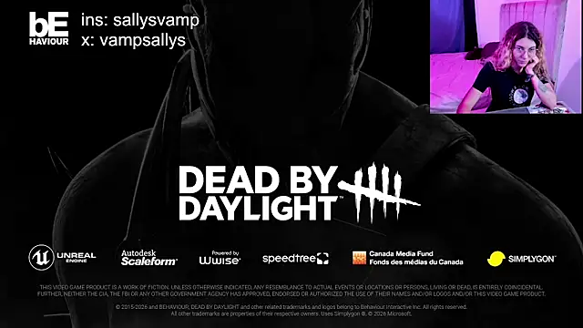 Snapshot of galatea_tantric chatting on February 2026 07:02:02 AM galatea tantric online show from February 2026 07:02:02 AM