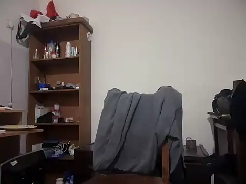 Cyberdark1312x online show from September 2025 03:32:02 AM