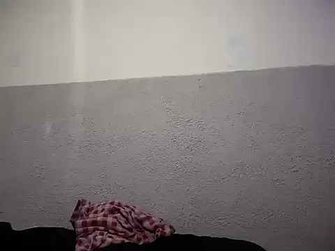 Cyberdark1312x online show from October 2025 10:08:01 PM