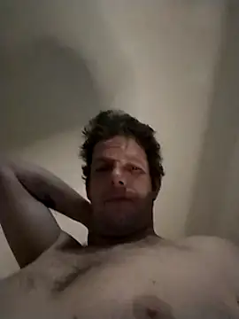 Knuffelstaaf123 online show from December 2024 12:19:01 AM