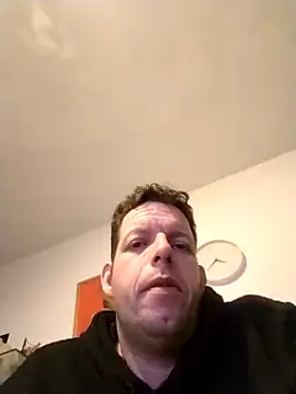 Knuffelstaaf123 online show from January 2025 10:53:02 AM