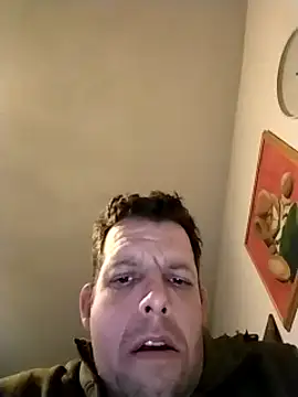 Knuffelstaaf123 online show from January 2025 12:39:01 AM