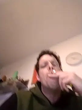 Knuffelstaaf123 online show from February 2025 09:22:01 AM