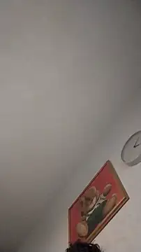 Knuffelstaaf123 online show from October 2025 04:22:01 PM