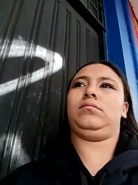 Cute Penelope online show from January 2025 12:05:02 PM