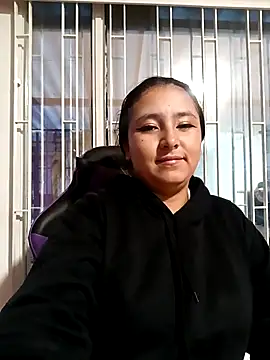 Cute Penelope online show from October 2025 11:21:02 AM