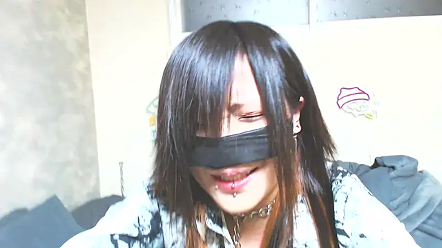 miyabi room online show from February 2025 09:56:02 AM