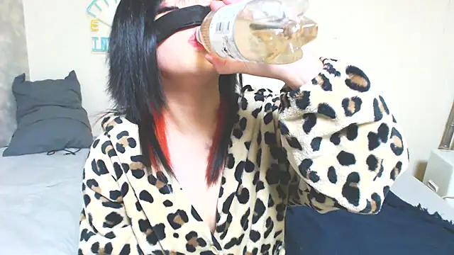 miyabi room online show from March 2025 12:11:02 PM