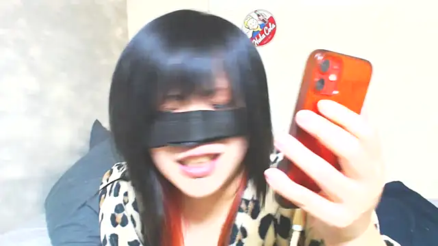 miyabi room online show from March 2025 03:09:02 PM