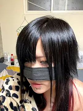 miyabi room online show from September 2025 12:06:01 PM