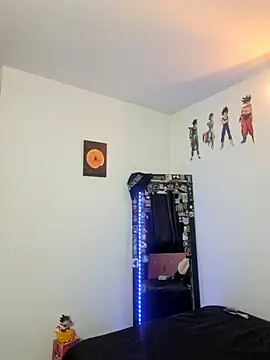 Honey-420- online show from October 2025 12:23:01 AM