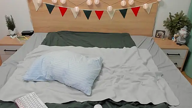 Fandi 777 online show from January 2025 04:11:01 PM