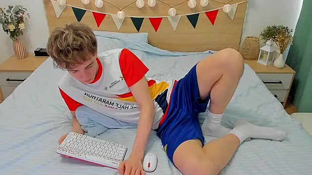 Fandi 777 online show from March 2025 07:04:02 AM