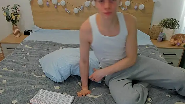 Fandi 777 online show from March 2025 06:26:02 AM