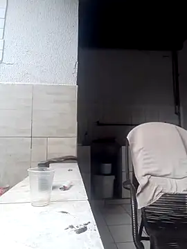 kleberpes online show from December 2024 10:46:02 AM