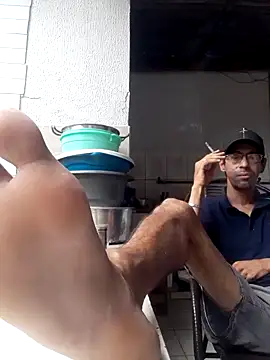 kleberpes online show from January 2025 10:49:01 AM