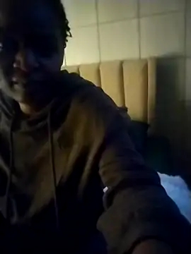 BabyBarbee online show from November 2025 04:24:01 PM