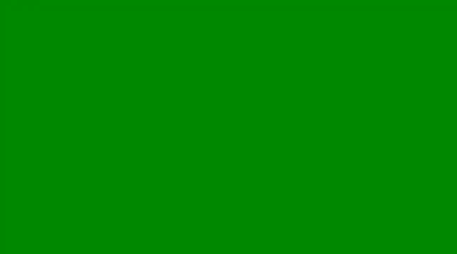 Snapshot of gerson173Hugo chatting on December 2024 02:02:01 PM gerson173Hugo online show from December 2024 02:02:01 PM