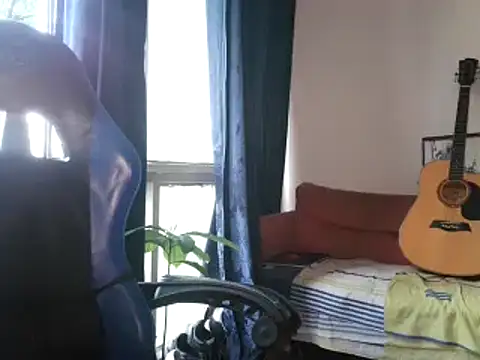 Snapshot of gerson173Hugo chatting on December 2024 08:23:02 PM gerson173Hugo online show from December 2024 08:23:02 PM