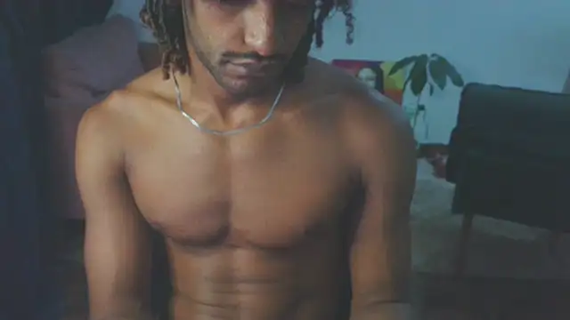 Snapshot of gerson173Hugo chatting on March 2025 09:48:01 PM gerson173Hugo online show from March 2025 09:48:01 PM