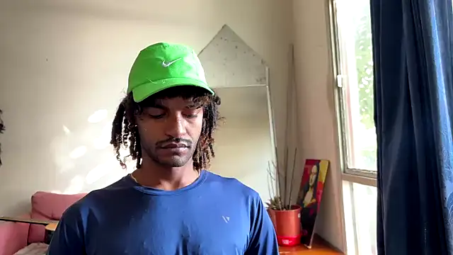 Snapshot of gerson173Hugo chatting on September 2025 11:21:01 AM gerson173Hugo online show from September 2025 11:21:01 AM