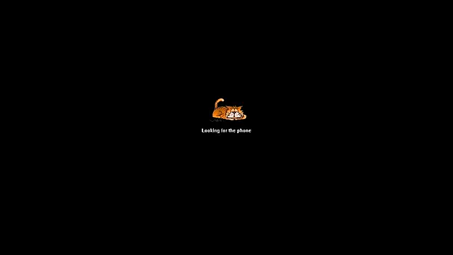 Snapshot of gerson173Hugo chatting on September 2025 03:12:02 PM gerson173Hugo online show from September 2025 03:12:02 PM