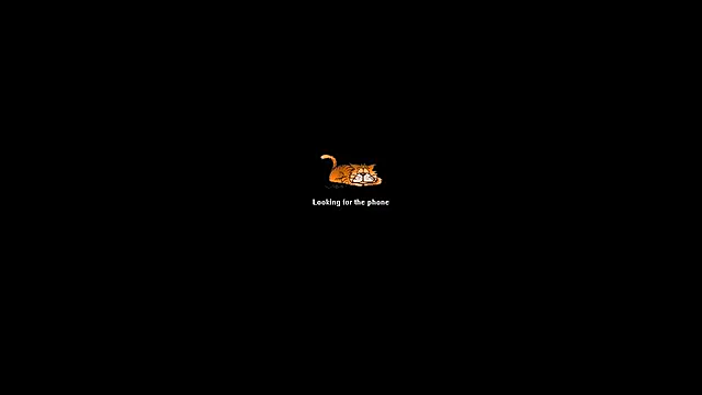 Snapshot of gerson173Hugo chatting on October 2025 09:03:01 PM gerson173Hugo online show from October 2025 09:03:01 PM