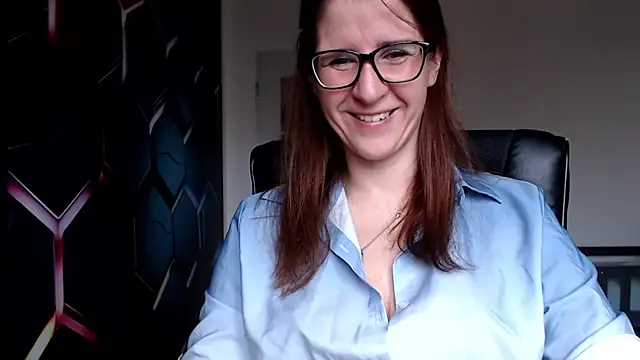 KayaRose online show from December 2024 08:11:02 AM