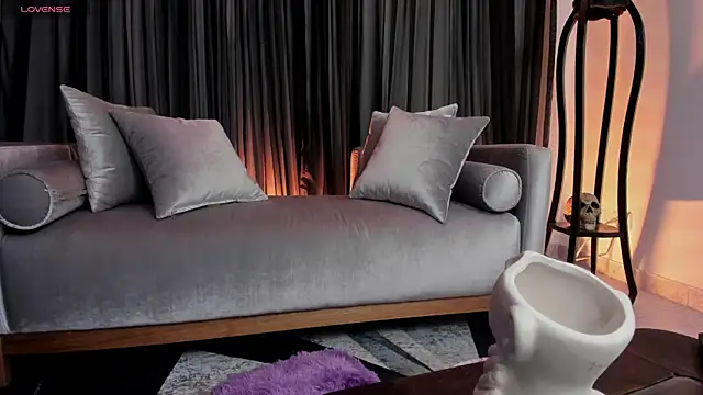 nasty aliice1 online show from February 2025 10:28:02 PM