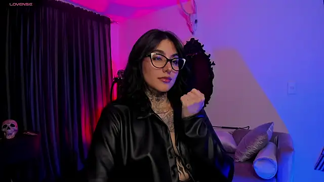Snapshot of nasty_aliice1 chatting on June 2026 06:52:02 AM nasty aliice1 online show from June 2026 06:52:02 AM
