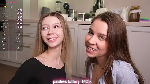 Snapshot of poisonn_girlll chatting on February 2025 08:01:01 PM poisonn girlll online show from February 2025 08:01:01 PM