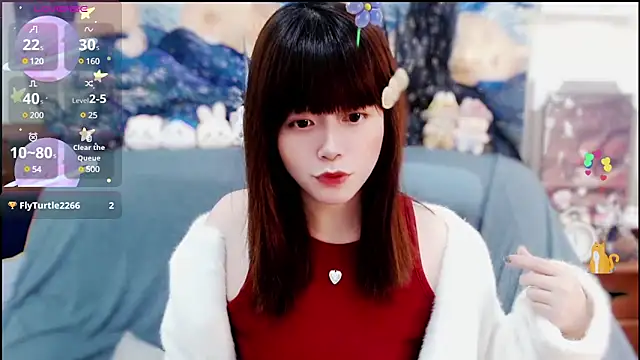 Snapshot of a0513 chatting on January 2025 04:22:01 PM a0513 online show from January 2025 04:22:01 PM