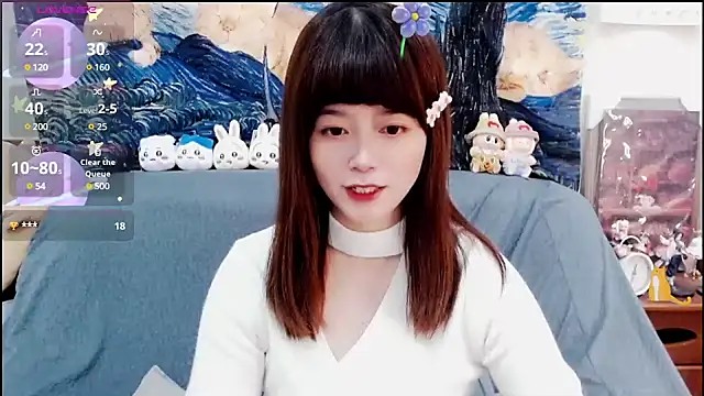 Snapshot of a0513 chatting on February 2025 03:27:02 PM a0513 online show from February 2025 03:27:02 PM