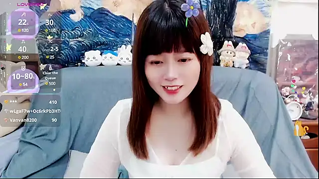 Snapshot of a0513 chatting on February 2025 06:15:02 PM a0513 online show from February 2025 06:15:02 PM