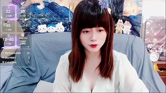 Snapshot of a0513 chatting on March 2025 06:40:02 PM a0513 online show from March 2025 06:40:02 PM