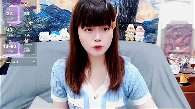 Snapshot of a0513 chatting on March 2025 07:31:02 AM a0513 online show from March 2025 07:31:02 AM