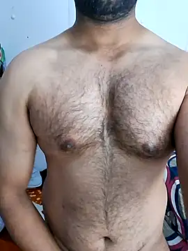 Snapshot of bobyyboyy1 chatting on January 2025 09:02:02 AM bobyyboyy1 online show from January 2025 09:02:02 AM