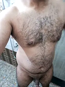 Snapshot of bobyyboyy1 chatting on March 2025 03:21:02 AM bobyyboyy1 online show from March 2025 03:21:02 AM