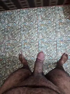 Snapshot of bobyyboyy1 chatting on March 2025 03:45:01 AM bobyyboyy1 online show from March 2025 03:45:01 AM