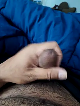 Snapshot of bobyyboyy1 chatting on October 2025 07:36:02 PM bobyyboyy1 online show from October 2025 07:36:02 PM