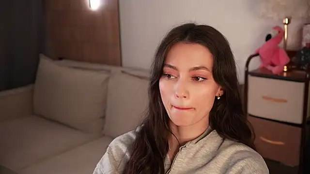 FirstOfFallen online show from February 2026 02:10:01 PM