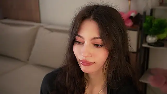 FirstOfFallen online show from February 2026 02:06:01 PM