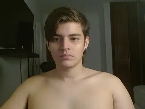 BadBunny 69 online show from February 2026 06:11:01 PM